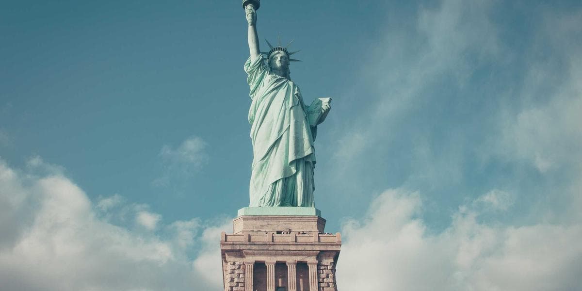 Influencer Marketing 2026: Strategies for Brands and Creators