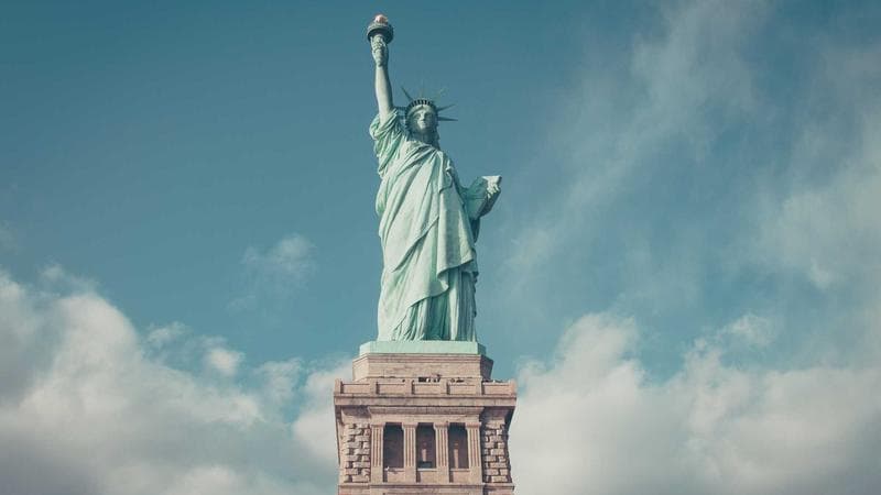 Influencer Marketing 2026: Strategies for Brands and Creators